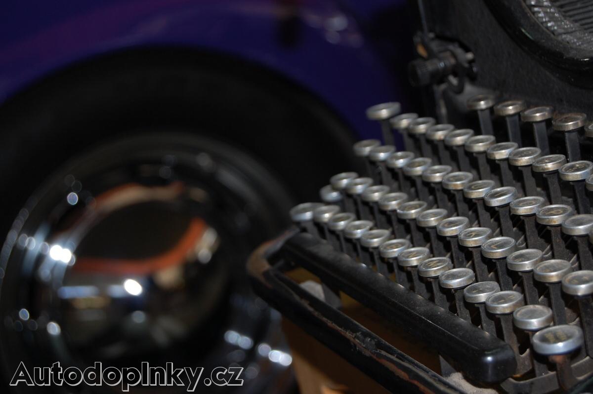 Zobrazit detail obr�zku -