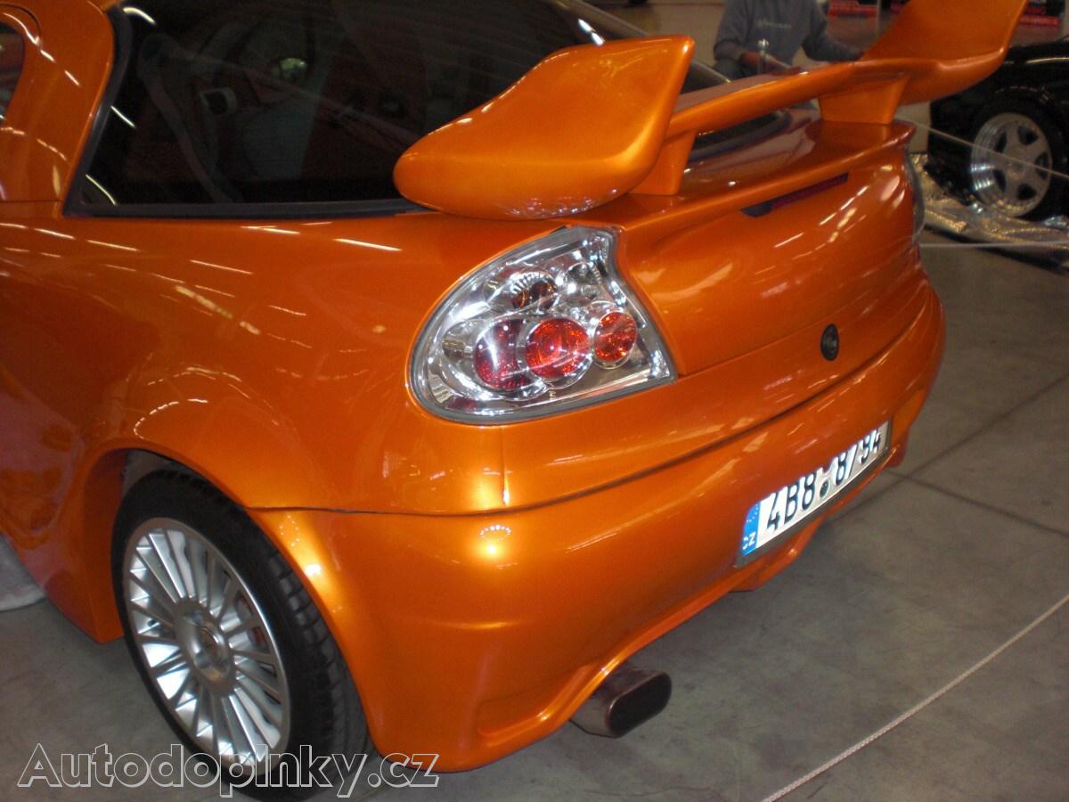Zobrazit detail obr�zku -