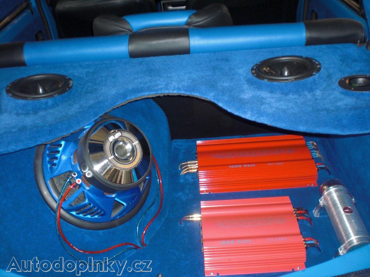 Zobrazit detail obr�zku -