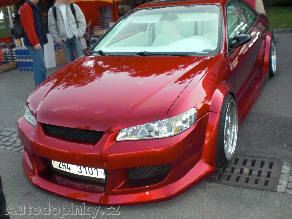 Zobrazit detail obr�zku -