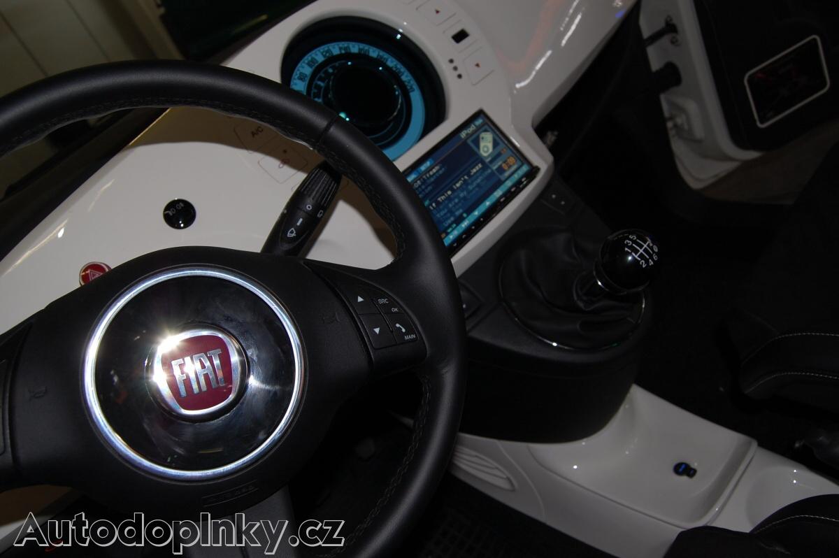 Zobrazit detail obr�zku -