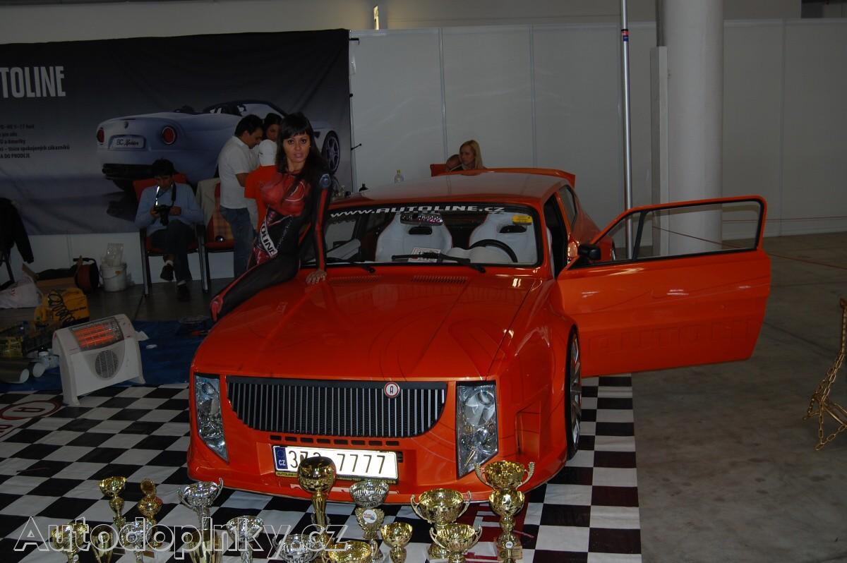Zobrazit detail obr�zku -
