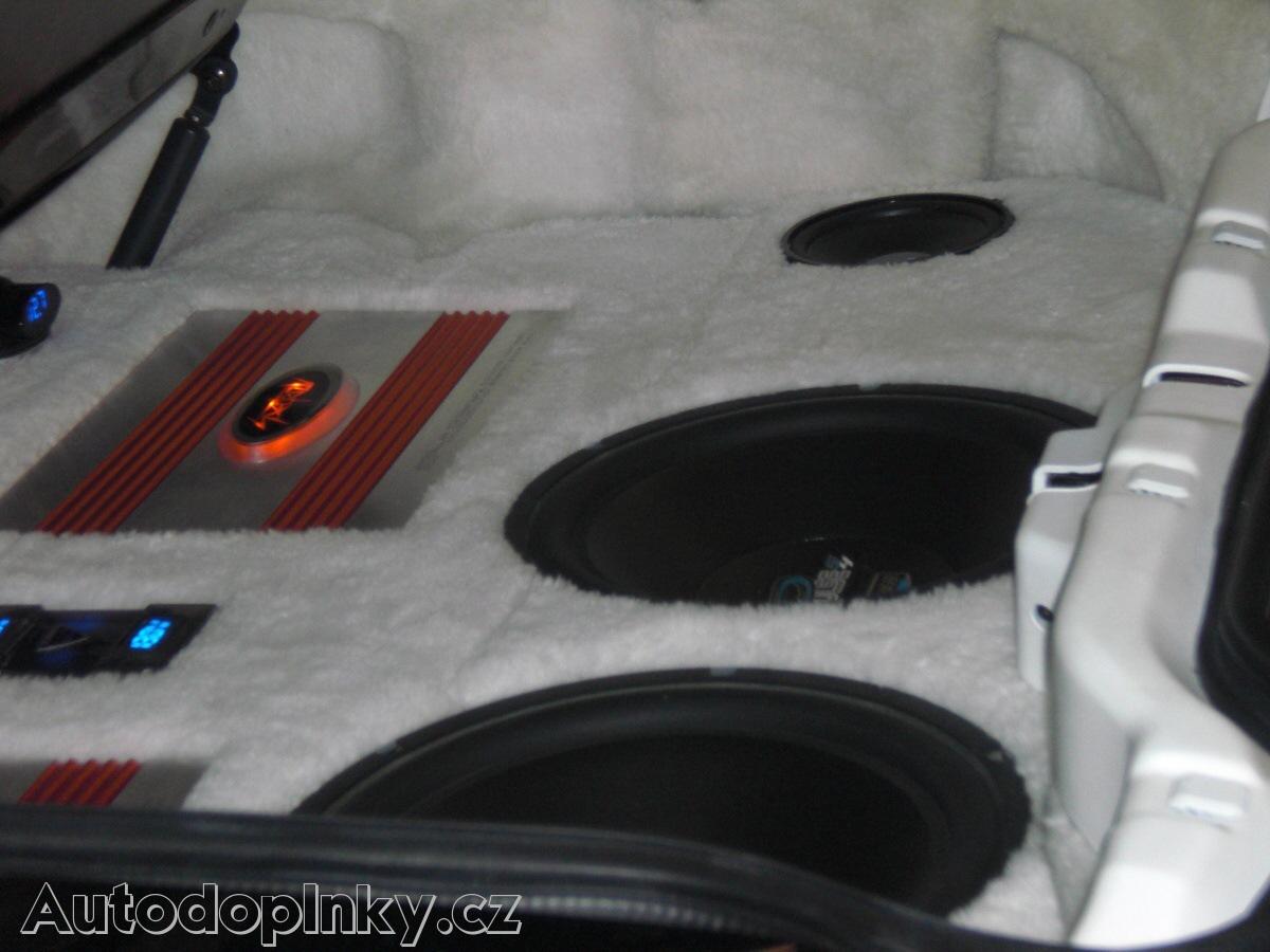 Zobrazit detail obr�zku -