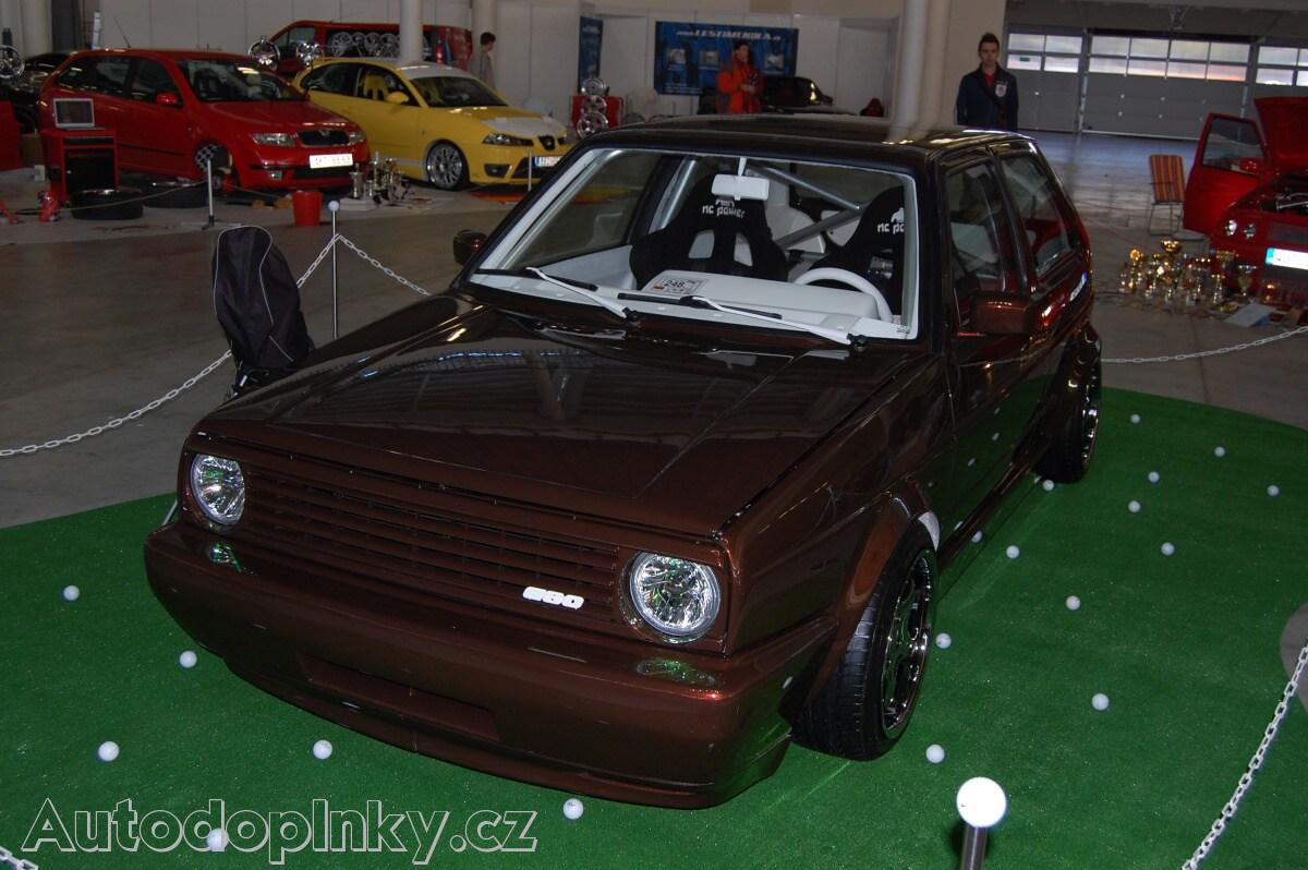 Zobrazit detail obr�zku -