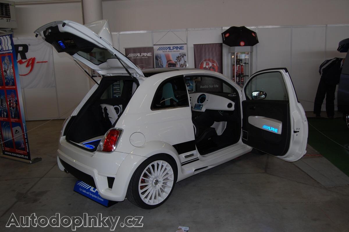 Zobrazit detail obr�zku -
