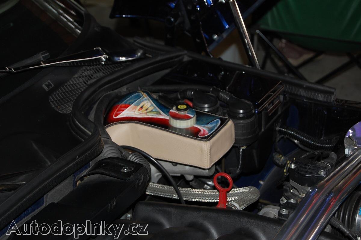 Zobrazit detail obr�zku -