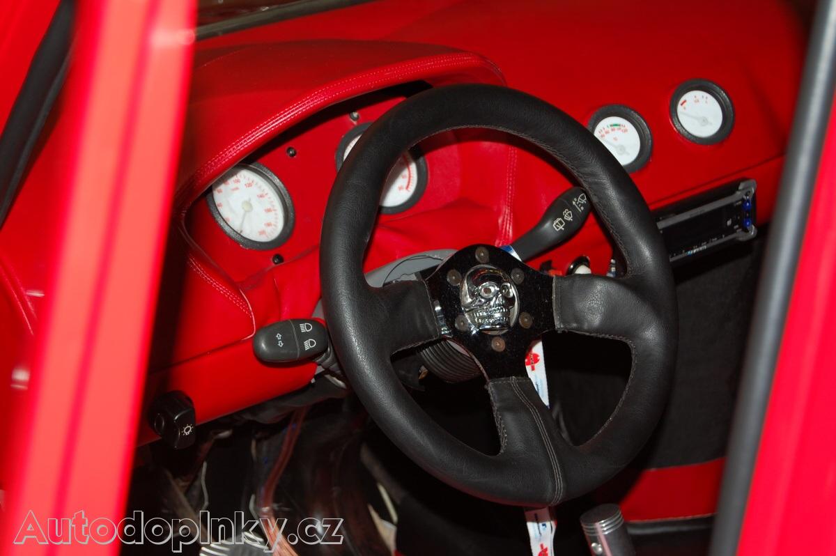 Zobrazit detail obr�zku -