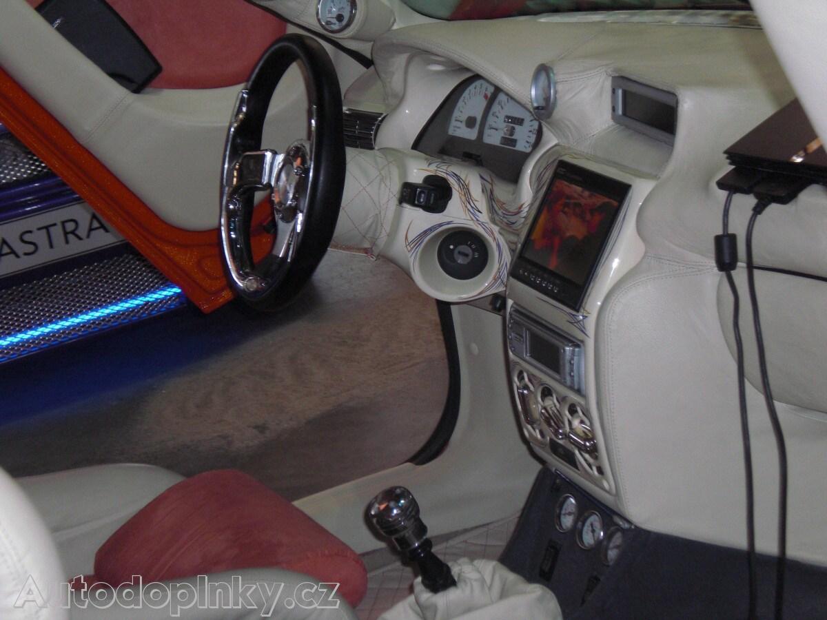 Zobrazit detail obr�zku -