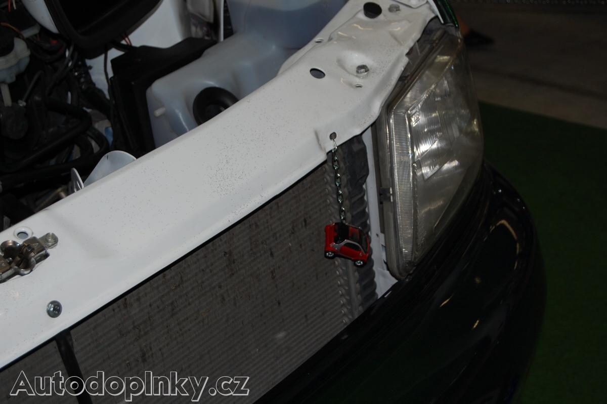 Zobrazit detail obr�zku -