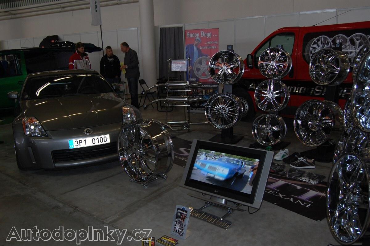 Zobrazit detail obr�zku -