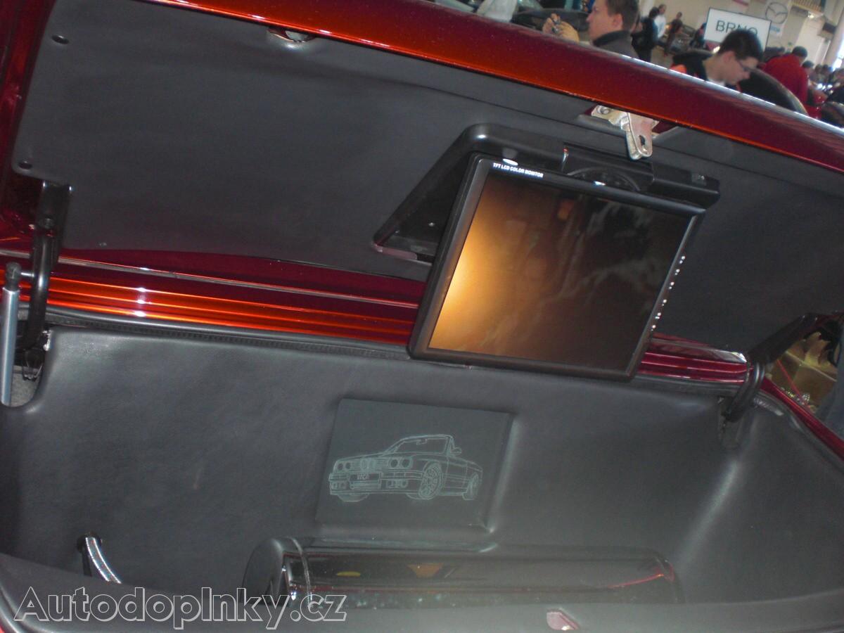 Zobrazit detail obr�zku -