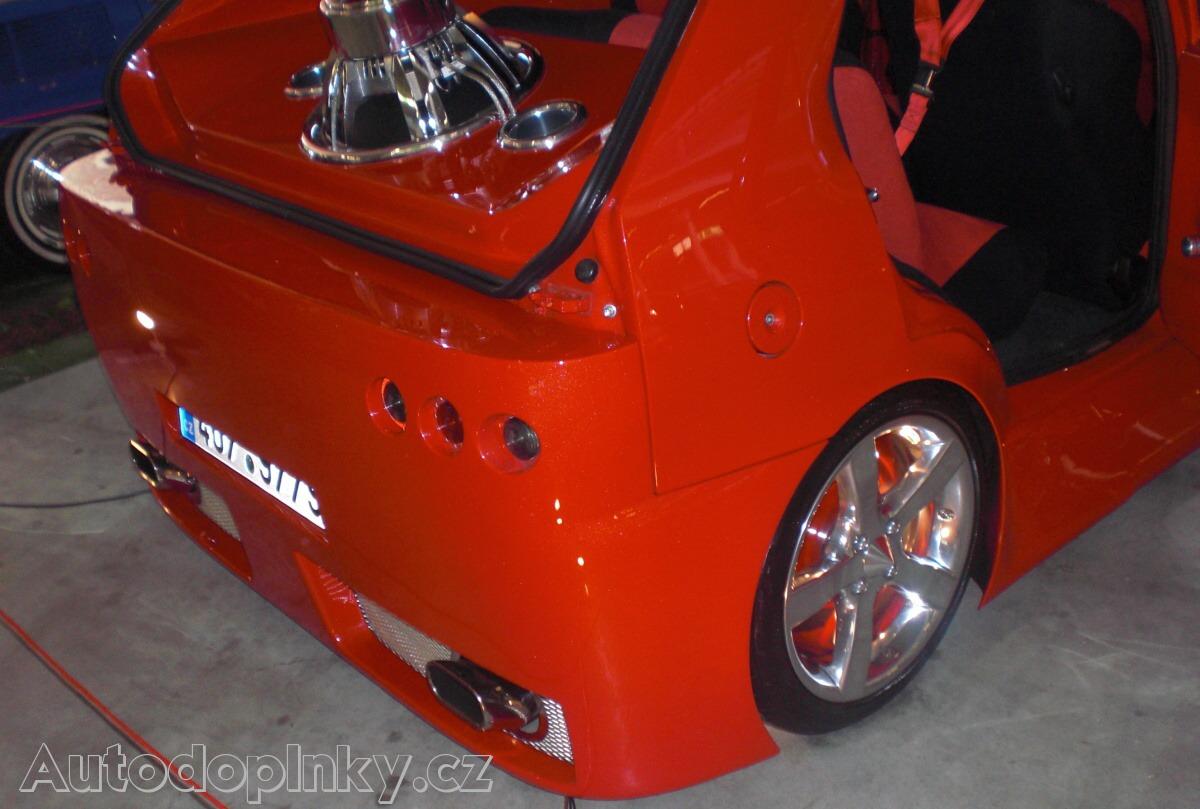 Zobrazit detail obr�zku -