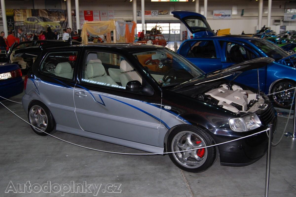 Zobrazit detail obr�zku -