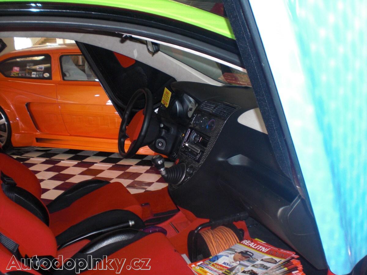 Zobrazit detail obr�zku -