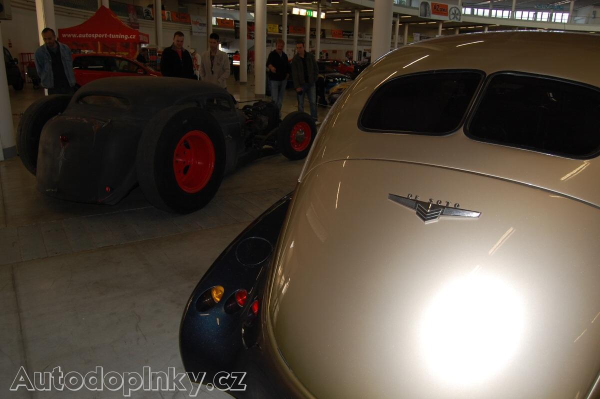 Zobrazit detail obr�zku -