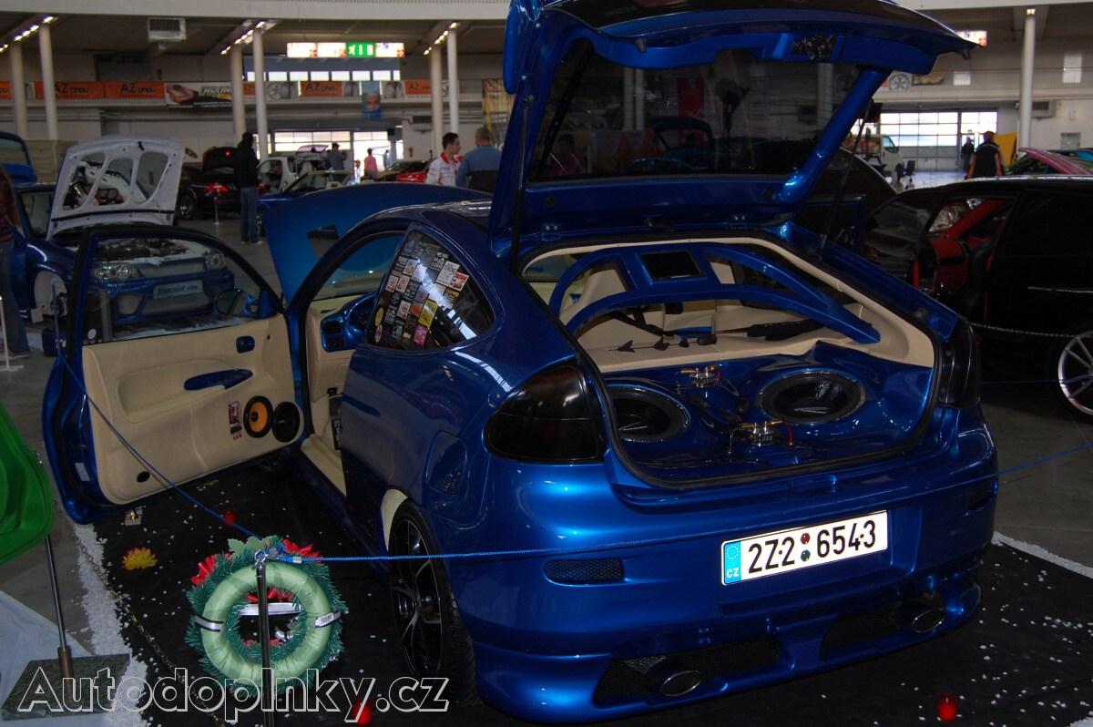 Zobrazit detail obr�zku -