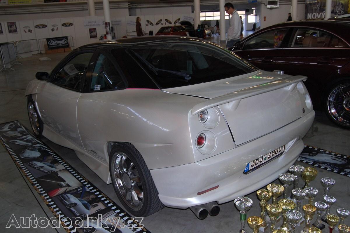 Zobrazit detail obr�zku -