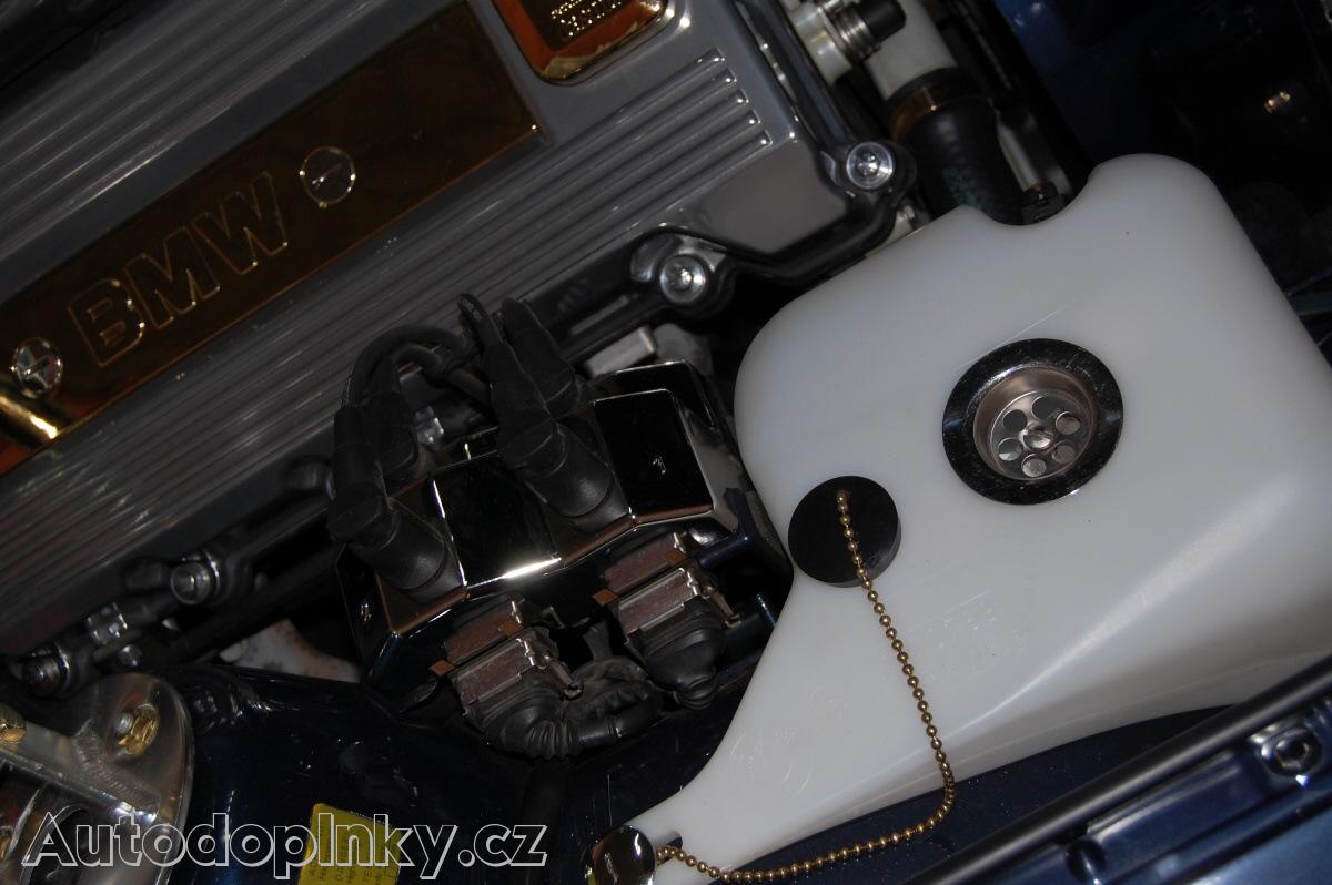 Zobrazit detail obr�zku -