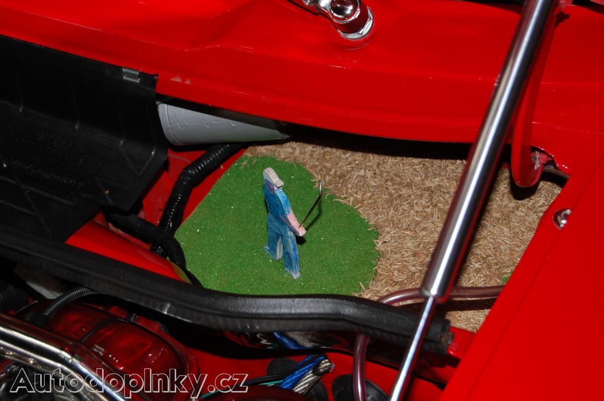 Zobrazit detail obr�zku -