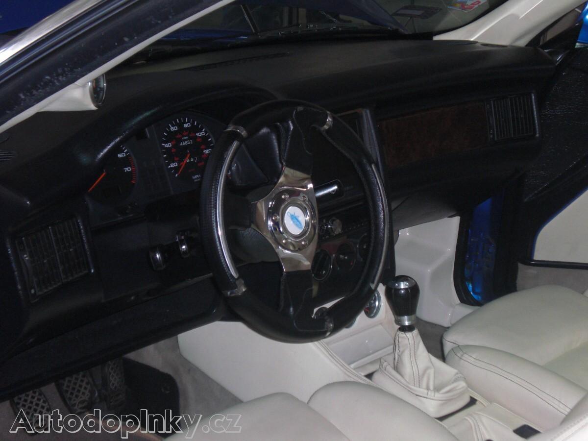 Zobrazit detail obr�zku -