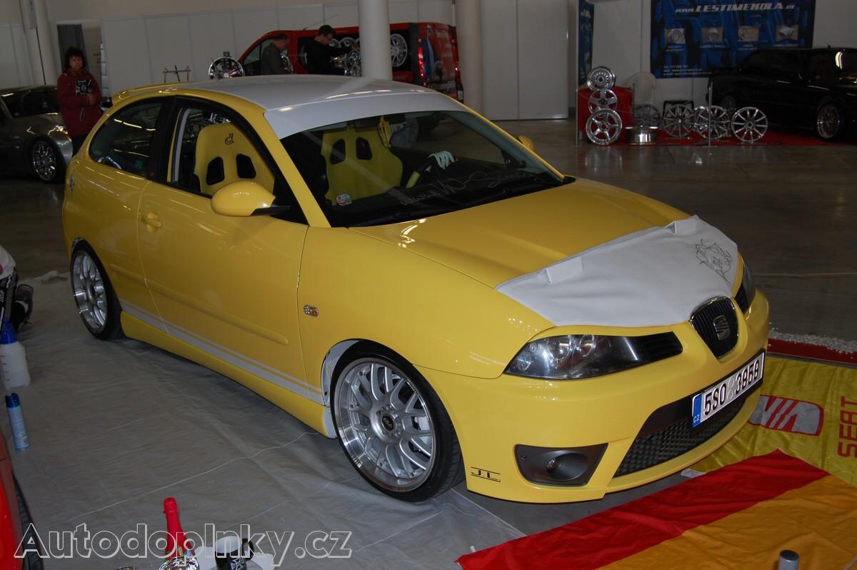Zobrazit detail obr�zku -