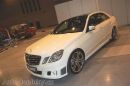 Zobrazit detail obr�zku - Zobrazit detail obr�zku -