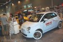 Zobrazit detail obr�zku - Zobrazit detail obr�zku -