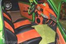 Zobrazit detail obr�zku - Zobrazit detail obr�zku -