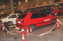 Zobrazit detail obr�zku - Zobrazit detail obr�zku -