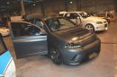Zobrazit detail obr�zku - Zobrazit detail obr�zku -