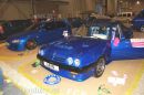 Zobrazit detail obr�zku - Zobrazit detail obr�zku -