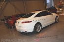 Zobrazit detail obr�zku - Zobrazit detail obr�zku -