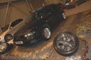 Zobrazit detail obr�zku - Zobrazit detail obr�zku -