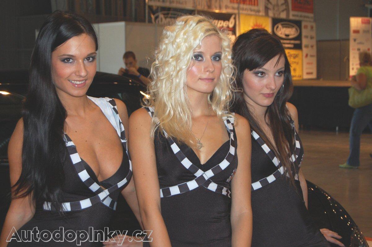Zobrazit detail obr�zku -