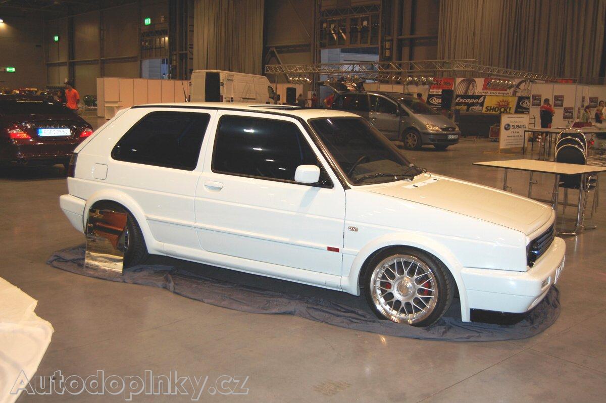 Zobrazit detail obr�zku -