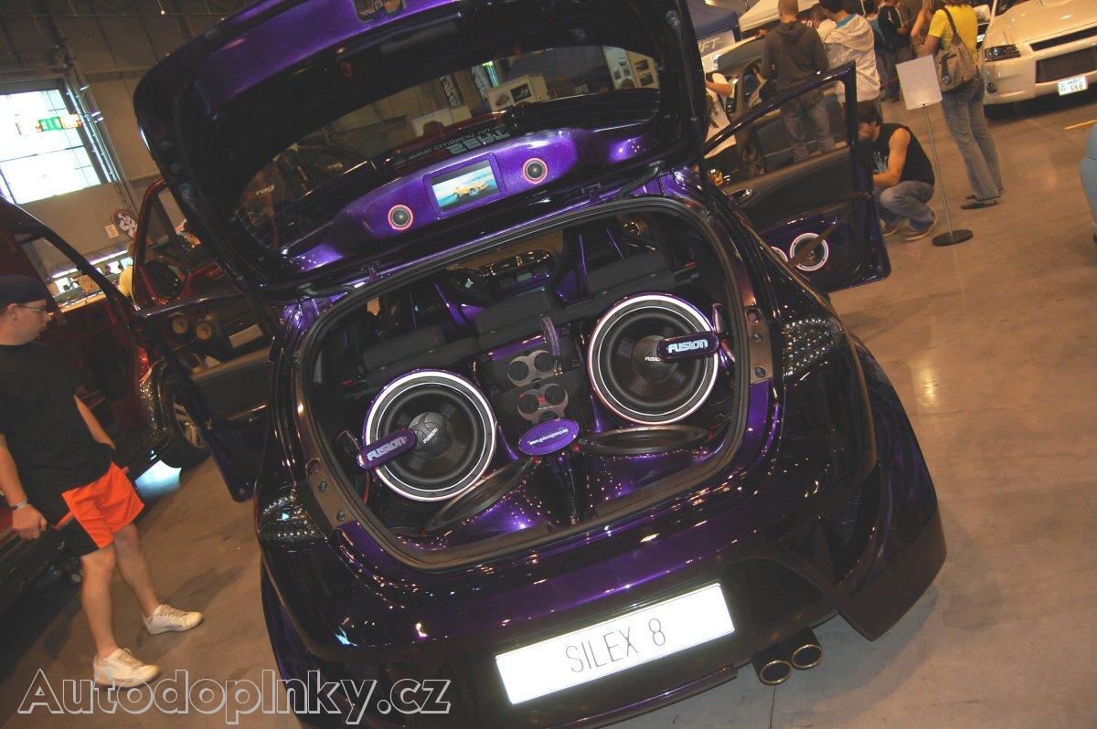 Zobrazit detail obr�zku -