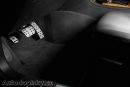 Zobrazit detail obr�zku - Zobrazit detail obr�zku -