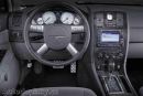 Zobrazit detail obr�zku - Zobrazit detail obr�zku -