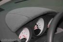 Zobrazit detail obr�zku - Zobrazit detail obr�zku -
