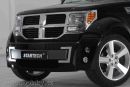 Zobrazit detail obr�zku - Zobrazit detail obr�zku -