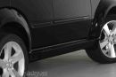 Zobrazit detail obr�zku - Zobrazit detail obr�zku -