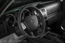Zobrazit detail obr�zku - Zobrazit detail obr�zku -