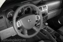 Zobrazit detail obr�zku - Zobrazit detail obr�zku -
