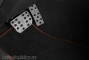 Zobrazit detail obr�zku - Zobrazit detail obr�zku -
