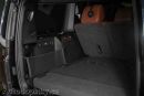 Zobrazit detail obr�zku - Zobrazit detail obr�zku -