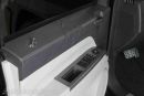 Zobrazit detail obr�zku - Zobrazit detail obr�zku -