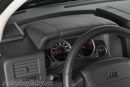 Zobrazit detail obr�zku - Zobrazit detail obr�zku -
