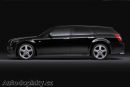 Zobrazit detail obr�zku - Zobrazit detail obr�zku -