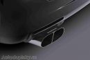 Zobrazit detail obr�zku - Zobrazit detail obr�zku -