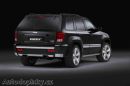 Zobrazit detail obr�zku - Zobrazit detail obr�zku -